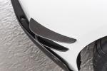 BMW i8 Roadster by AC Schnitzer 2018 года